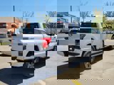 New 2025 Ford F150 Lightning XLT image 4