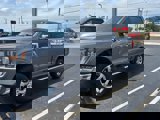 Certified 2022 Ford F150 Lariat image 2