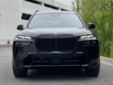 Used 2024 BMW X7 xDrive40i w/ M Sport Package image 3