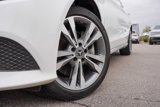 Used 2021 Mercedes-Benz C 300 4MATIC Sedan image 4