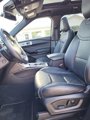 Used 2022 Ford Explorer ST w/ ST Street Pack image 4