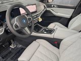 New 2026 BMW X5 xDrive50e w/ M Sport Package image 3