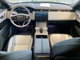 New 2026 Land Rover Range Rover Velar S image 4