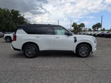 New 2025 Nissan Armada Platinum w/ Convenience Package image 2