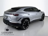 Used 2024 Lamborghini Urus S image 4