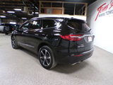 Used 2021 Buick Enclave Essence w/ Sport Touring Edition image 3