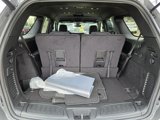 New 2025 Dodge Durango GT w/ Blacktop Package image 6