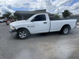 Used 2014 RAM 1500 Tradesman w/ Power & Remote Entry Group image 4