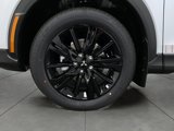 New 2024 Mitsubishi Eclipse Cross LE image 3