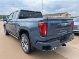 New 2026 GMC Sierra 1500 Denali Ultimate image 5