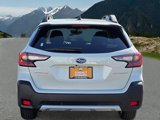 New 2025 Subaru Outback Limited image 5