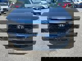 Used 2025 Honda Accord SE image 3