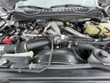 Used 2022 Ford F350 Platinum image 6