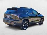 New 2026 Chevrolet Equinox RS w/ Safety and Technology Package image 2