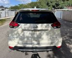 Used 2020 Nissan Rogue SV image 5