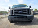 Used 2019 Ford E-450 and Econoline 450 Super Duty w/ Power Windows & Locks Group image 2