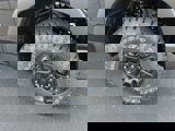 New 2026 RAM 1500 Rebel image 4