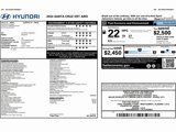 Used 2024 Hyundai Santa Cruz XRT image 2