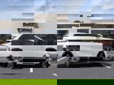 New 2025 Cadillac Lyriq Luxury image 5