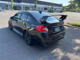 Used 2019 Subaru WRX STI image 3