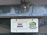 Used 2018 Tesla Model 3 Long Range image 4