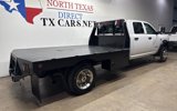 Used 2021 RAM 5500 Tradesman w/ Chrome Appearance Group image 5