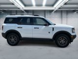 Used 2023 Ford Bronco Sport Big Bend w/ Convenience Package image 3