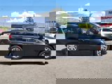 Used 2021 Chrysler Voyager Lxi image 2