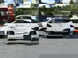 New 2025 Acura MDX A-Spec image 3