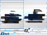 New 2025 Ford F350 XLT w/ Black Appearance Package image 4