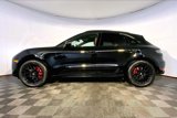 Certified 2021 Porsche Macan GTS image 2