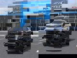 New 2026 GMC Terrain Elevation w/ Elevation Premium Package image 6