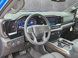 New 2025 Chevrolet Silverado 1500 RST image 3