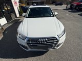 Used 2018 Audi Q5 2.0T Premium image 4