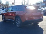 New 2025 Jeep Wagoneer Limited image 4