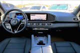 New 2025 Mercedes-Benz GLE 450 4MATIC image 5