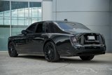 Certified 2018 Rolls-Royce Phantom Sedan image 2