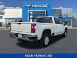 New 2025 Chevrolet Silverado 3500 LT w/ All Star Edition image 3