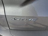 New 2025 Ford Escape Active image 6