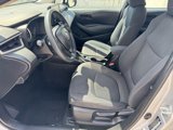 Certified 2022 Toyota Corolla LE image 3