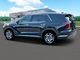 New 2025 Hyundai Palisade Limited image 4