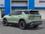 New 2026 Chevrolet Equinox ACTIV image 3