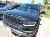Used 2026 Honda Passport TrailSport image 2