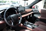 New 2025 Mitsubishi Outlander SEL image 3