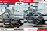 View Video