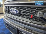 New 2025 Ford F150 XL image 4