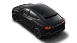 New 2025 Ford Mustang Mach-E Premium image 2