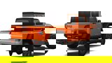 New 2025 Jeep Gladiator Mojave w/ Safety Group image 2