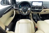 Used 2022 BMW X3 xDrive30i w/ Premium Package 2 image 3