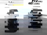 Used 2024 Chevrolet Silverado EV W/T image 5